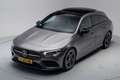Mercedes-Benz CLA 200 Business Solution AMG Aut. [ Panoramadak Sfeerverl Gris - thumbnail 14