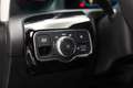 Mercedes-Benz CLA 200 Business Solution AMG Aut. [ Panoramadak Sfeerverl Gris - thumbnail 31