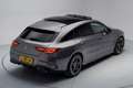 Mercedes-Benz CLA 200 Business Solution AMG Aut. [ Panoramadak Sfeerverl Gris - thumbnail 15