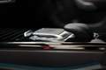Mercedes-Benz CLA 200 Business Solution AMG Aut. [ Panoramadak Sfeerverl Gris - thumbnail 29