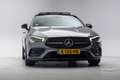 Mercedes-Benz CLA 200 Business Solution AMG Aut. [ Panoramadak Sfeerverl Gris - thumbnail 32