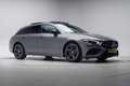 Mercedes-Benz CLA 200 Business Solution AMG Aut. [ Panoramadak Sfeerverl Gris - thumbnail 43