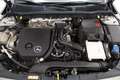 Mercedes-Benz CLA 200 Business Solution AMG Aut. [ Panoramadak Sfeerverl Gris - thumbnail 33