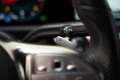 Mercedes-Benz CLA 200 Business Solution AMG Aut. [ Panoramadak Sfeerverl Gris - thumbnail 19