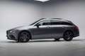 Mercedes-Benz CLA 200 Business Solution AMG Aut. [ Panoramadak Sfeerverl Gris - thumbnail 2