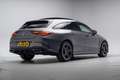 Mercedes-Benz CLA 200 Business Solution AMG Aut. [ Panoramadak Sfeerverl Gris - thumbnail 41