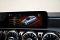 Mercedes-Benz CLA 200 Business Solution AMG Aut. [ Panoramadak Sfeerverl Gris - thumbnail 23