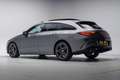 Mercedes-Benz CLA 200 Business Solution AMG Aut. [ Panoramadak Sfeerverl Gris - thumbnail 3