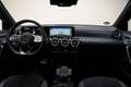 Mercedes-Benz CLA 200 Business Solution AMG Aut. [ Panoramadak Sfeerverl Gris - thumbnail 4
