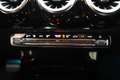 Mercedes-Benz CLA 200 Business Solution AMG Aut. [ Panoramadak Sfeerverl Gris - thumbnail 8