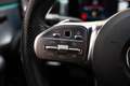 Mercedes-Benz CLA 200 Business Solution AMG Aut. [ Panoramadak Sfeerverl Gris - thumbnail 17