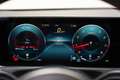 Mercedes-Benz CLA 200 Business Solution AMG Aut. [ Panoramadak Sfeerverl Gris - thumbnail 20