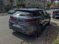 Renault Megane Kit RS-Line Bleu - thumbnail 3