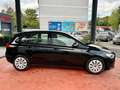 Mercedes-Benz B 200 B -Klasse B 200d Business-Paket 2. Hand Zwart - thumbnail 2