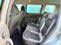 Skoda Yeti Ambition Outdoor 4x4/KAMERA/BI-XEN/AHK/TEMP Gris - thumbnail 11