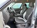 Skoda Yeti Ambition Outdoor 4x4/KAMERA/BI-XEN/AHK/TEMP Gris - thumbnail 9