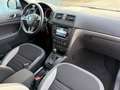 Skoda Yeti Ambition Outdoor 4x4/KAMERA/BI-XEN/AHK/TEMP Gris - thumbnail 13