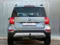 Skoda Yeti Ambition Outdoor 4x4/KAMERA/BI-XEN/AHK/TEMP Gris - thumbnail 8