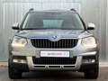 Skoda Yeti Ambition Outdoor 4x4/KAMERA/BI-XEN/AHK/TEMP Gris - thumbnail 7