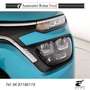 Citroen C3 1.5 bluehdi Feel Pack s Blau - thumbnail 11