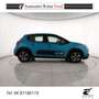 Citroen C3 1.5 bluehdi Feel Pack s Blau - thumbnail 3