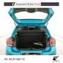 Citroen C3 1.5 bluehdi Feel Pack s Blau - thumbnail 10