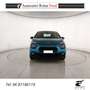 Citroen C3 1.5 bluehdi Feel Pack s Blau - thumbnail 2