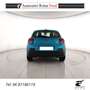 Citroen C3 1.5 bluehdi Feel Pack s Blau - thumbnail 4