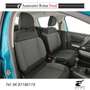 Citroen C3 1.5 bluehdi Feel Pack s Blau - thumbnail 6
