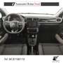 Citroen C3 1.5 bluehdi Feel Pack s Blau - thumbnail 5