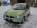 Volkswagen Lupo 1.4 16v Oxford, Neuer TÜV, vieles Neu Vert - thumbnail 1