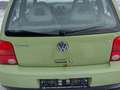 Volkswagen Lupo 1.4 16v Oxford, Neuer TÜV, vieles Neu Vert - thumbnail 12