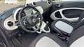 smart forTwo 1.0 71 Passion Blanc - thumbnail 8