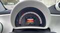 smart forTwo 1.0 71 Passion Blanc - thumbnail 12