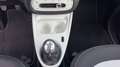 smart forTwo 1.0 71 Passion Blanc - thumbnail 29