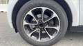 smart forTwo 1.0 71 Passion Blanc - thumbnail 18