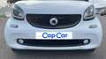smart forTwo 1.0 71 Passion Blanc - thumbnail 20