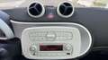 smart forTwo 1.0 71 Passion Blanc - thumbnail 24