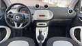 smart forTwo 1.0 71 Passion Blanc - thumbnail 11