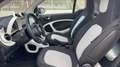 smart forTwo 1.0 71 Passion Blanc - thumbnail 27