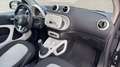 smart forTwo 1.0 71 Passion Blanc - thumbnail 10
