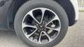 smart forTwo 1.0 71 Passion Blanc - thumbnail 19