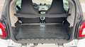 smart forTwo 1.0 71 Passion Blanc - thumbnail 14