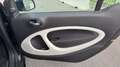 smart forTwo 1.0 71 Passion Blanc - thumbnail 23