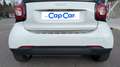 smart forTwo 1.0 71 Passion Blanc - thumbnail 21
