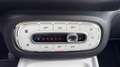 smart forTwo 1.0 71 Passion Blanc - thumbnail 13