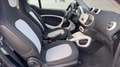 smart forTwo 1.0 71 Passion Blanc - thumbnail 26