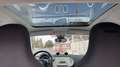 smart forTwo 1.0 71 Passion Blanc - thumbnail 28