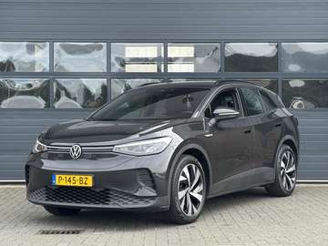 PRO 77 KWH (95% SOH) I GROOT ACCUPAKKET I STOEL/ST