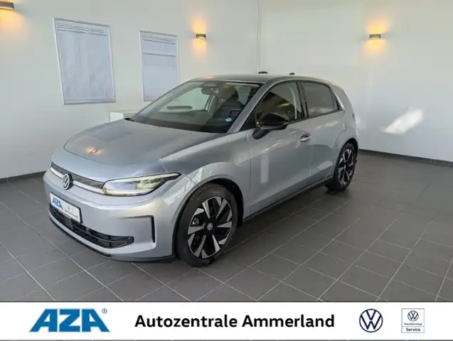 Volkswagen ID. Polo Life 155 kW (211 PS) 52 kWh NAVI EPH Sitzhz. Klim